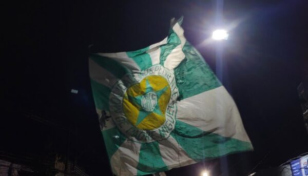 mocidade ruaprimeiro 5