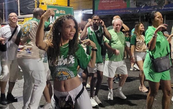 mocidade ruaprimeiro 6