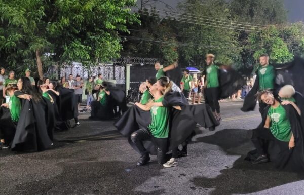 mocidade ruaprimeiro 7