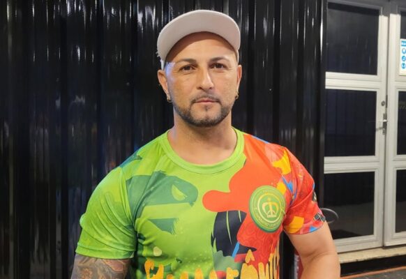 ney estudioimperatriz2