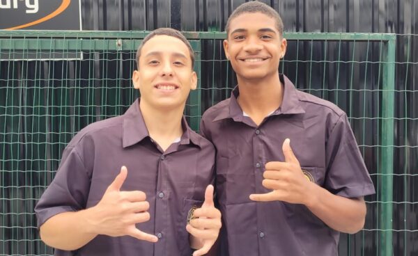 ney estudioimperatriz3