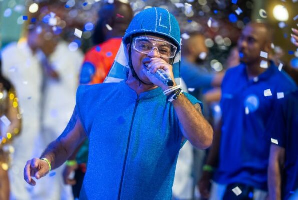 niteroi minidesfile26 1