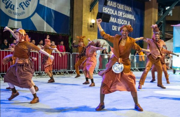 niteroi minidesfile26 2