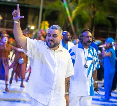 niteroi minidesfile26 4