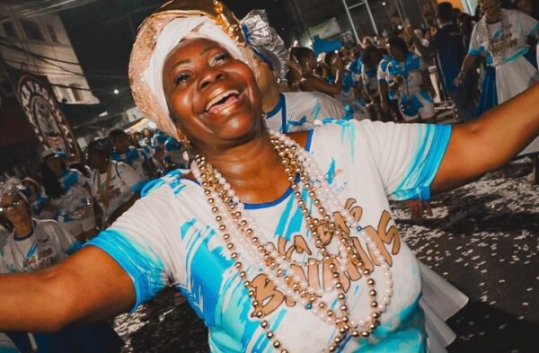 Arrebatadora! Portela canta com muita força em ensaio repleto de energia e vibração 9 portela rua1611 8