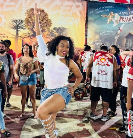 rainharenascerensaio