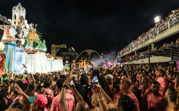 Camarote Rio Praia abre vendas para o Carnaval 2026 1 riopraia