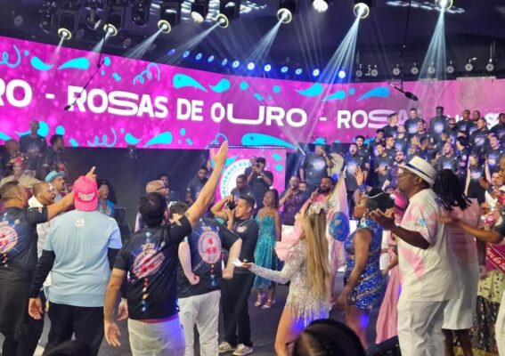 rosasgravasamba26 10