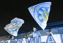 Unidos de Vila Isabel dá início à temporada de ensaios de rua nesta quarta-feira