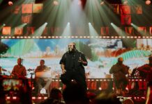 Camarote Rio Praia faz seleção poderosa para acompanhar os desfiles no Carnaval 2026