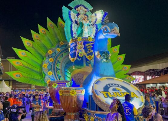 tijuca minidesfile26 1