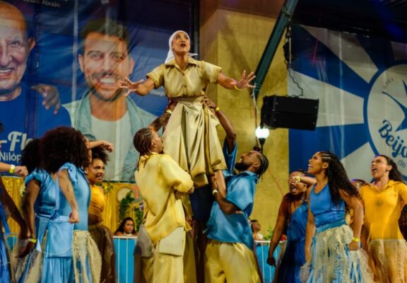 tijuca minidesfile26 3