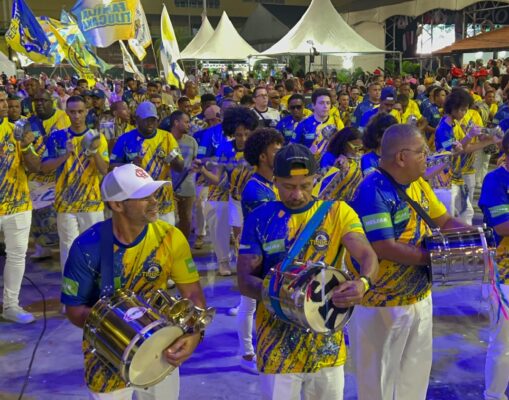 tijuca minidesfile26 4