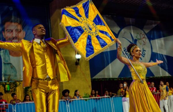 tijuca minidesfile26 5