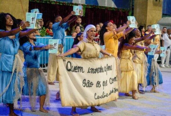 tijuca minidesfile26 6