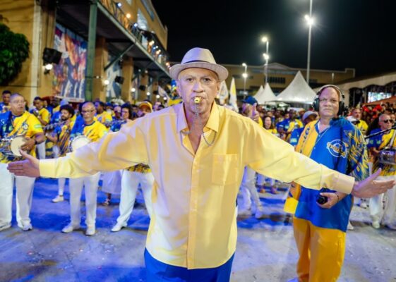 tijuca minidesfile26 7