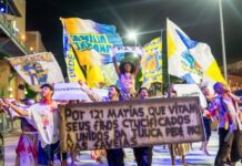 Entre emoção e organização, Unidos da Tijuca retoma fôlego e projeta grande desfile oficial
