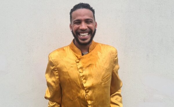 Uirapuru da Mooca aposta em samba popular e andamento equilibrado para embalar retorno aos grupos da Liga-SP 5 uirapurugravasamba26 04