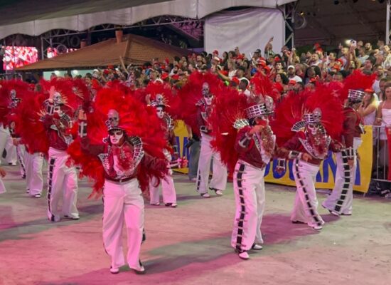 viradouro minidesfile26 1