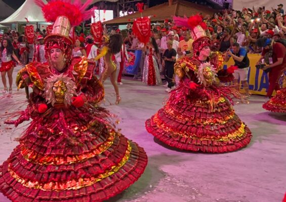 viradouro minidesfile26 2