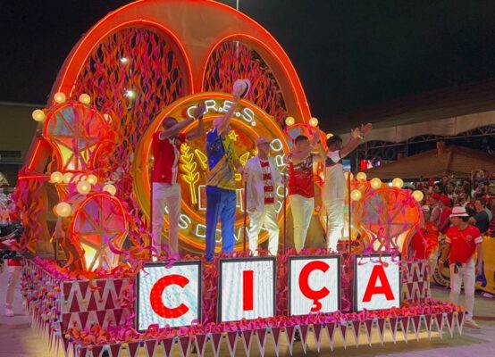 viradouro minidesfile26 3