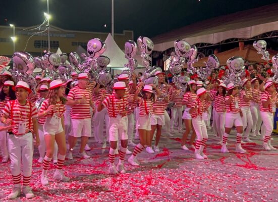 viradouro minidesfile26 4