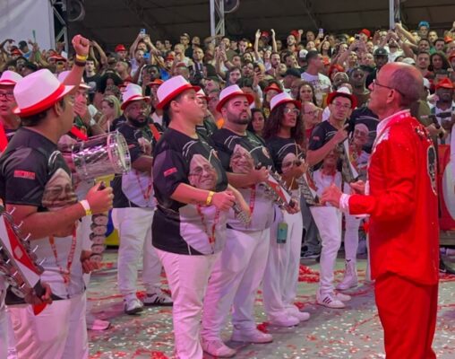 viradouro minidesfile26 5