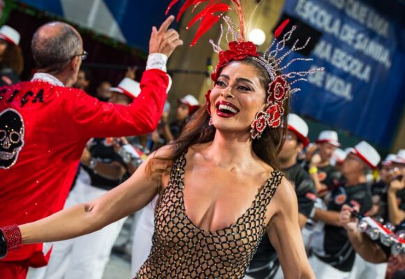 viradouro minidesfile26 6