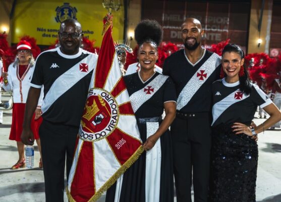 viradouro minidesfile26 7