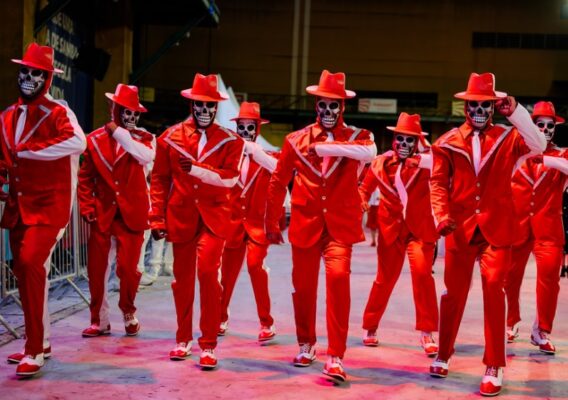 viradouro minidesfile26 8