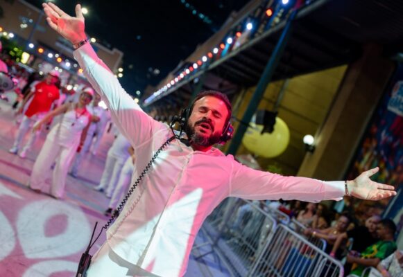 viradouro minidesfile26 9