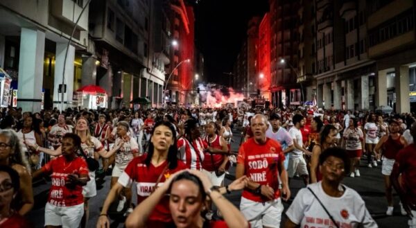 viradouro rua1611 10