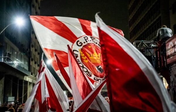 viradouro rua1611 12