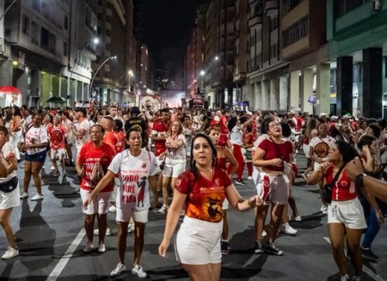 viradouro rua1611 13