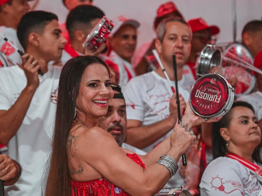 viviane salgueiro