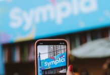 Sympla aposta na folia e anuncia edital para blocos de Carnaval 2026