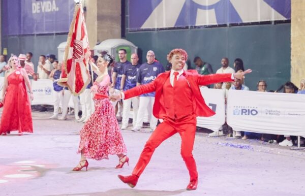 bangu minidesfile26 1