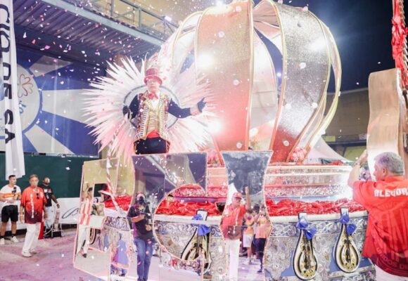 bangu minidesfile26 2