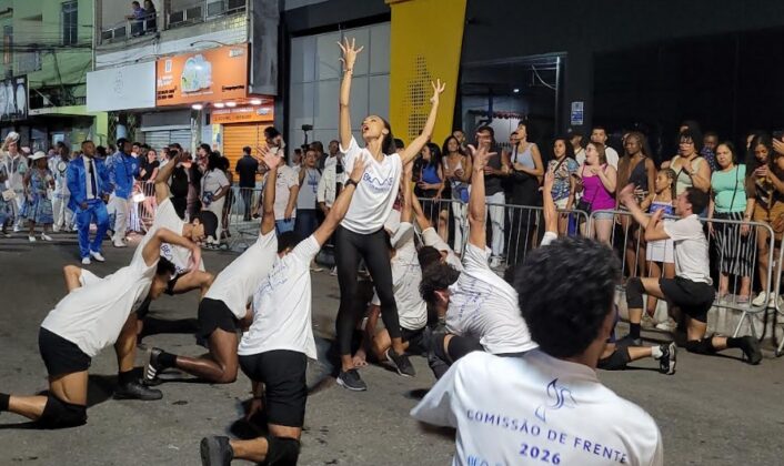 beijaflor mirandela2012 1