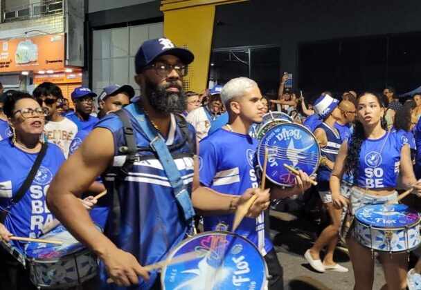 beijaflor mirandela2012 2