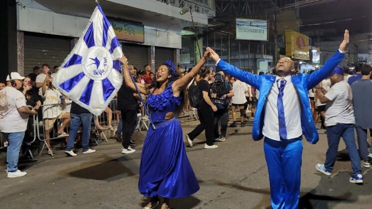 beijaflor mirandela2012 3