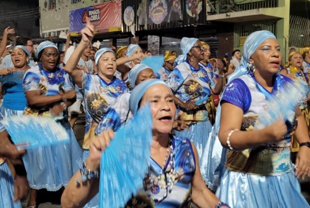 beijaflor mirandela2012 4