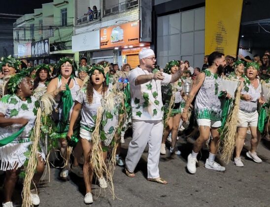 beijaflor mirandela2012 5