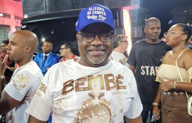 beijaflor mirandela2012 6