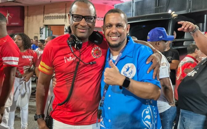 beijaflor mirandela2012 7