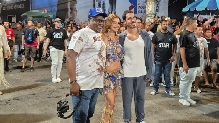 beijaflor mirandela2012 9