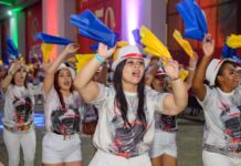 Fala, galera! O anseio por justiça dos ‘anti-heróis’ do Tucuruvi