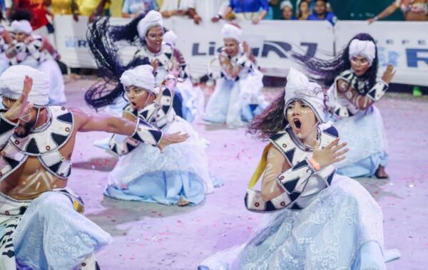 estacio minidesfile26 1