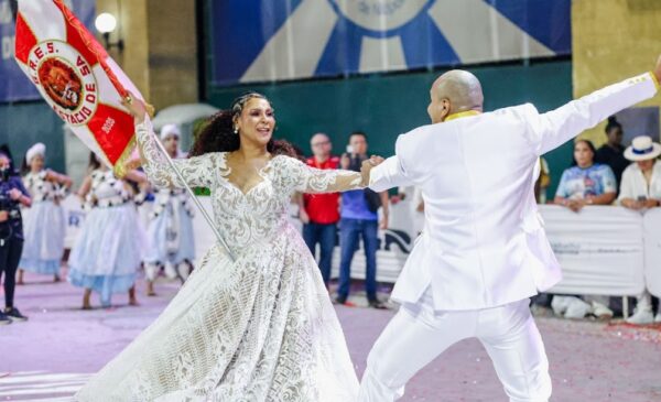 estacio minidesfile26 2