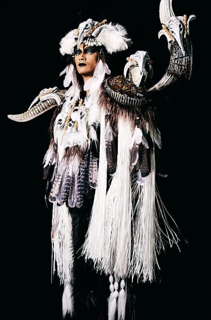 Imperatriz Leopoldinense divulga fantasias para o Carnaval 2026 1 fntasiaimperatriz1